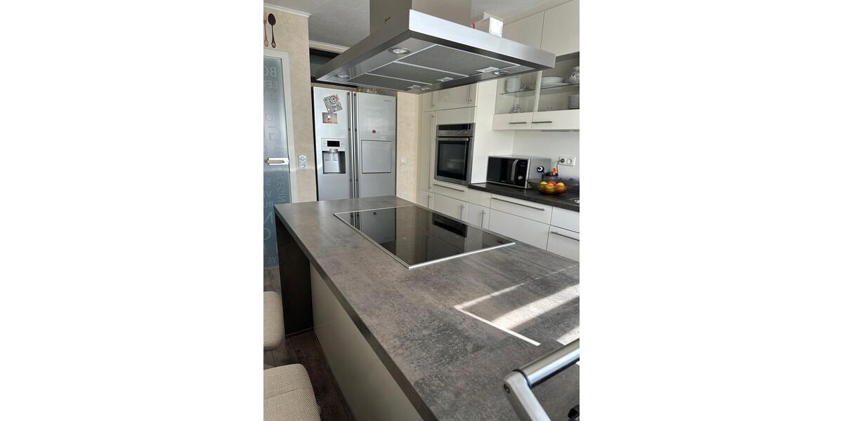 Etagenwohnung Mindelheim - 4 Zimmer, 87 m&sup2;, 370.000&euro; | Angebot:26102387