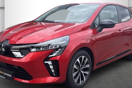 Mitsubishi Colt 1.160 km 18.890 &euro; Gotha 99867