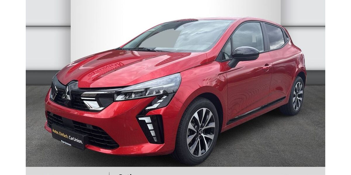 Mitsubishi Colt 1.160 km 18.890 &euro; Gotha 99867