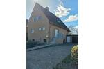 Einfamilienhaus Bleckede - 4 Zimmer, 112 m&sup2;, 298.000&euro; | Angebot:26051525