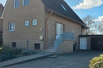 Haus Bleckede - 4 Zimmer, 112 m&sup2;, 315.000&euro; | Angebot:26051525