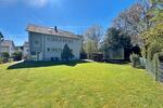 Mehrfamilienhaus, Wohnhaus Waiblingen Beinstein - 11 Zimmer, 250 m&sup2;, 799.000&euro; | Angebot:26833176