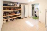 Einfamilienhaus Radeburg - 5 Zimmer, 180 m&sup2;, 549.000&euro; | Angebot:26156069