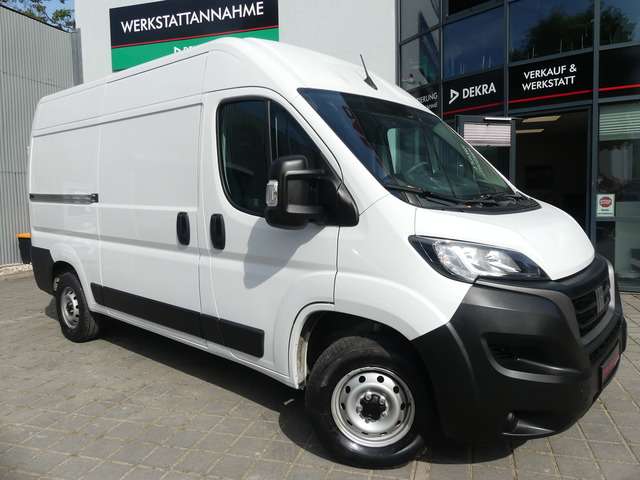 Ducato