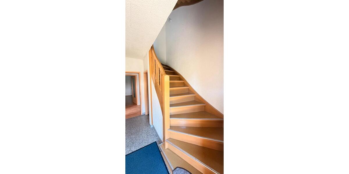 Mehrfamilienhaus, Wohnhaus Weißenfels - 230.000&euro; | Angebot:26918498