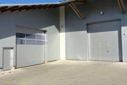 Lagerhalle Lagerfläche Lagerraum Halle zimmer