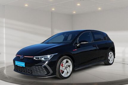 VW Golf 42.812 km 27.951 &euro; Hofgeismar 34369