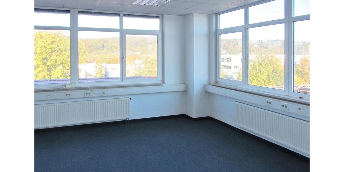 Gewerbeobjekt Wolfratshausen - 1.550&euro; | Angebot:20196408