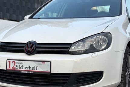 VW Golf 179.000 km 2.800 &euro; Duderstadt 37115