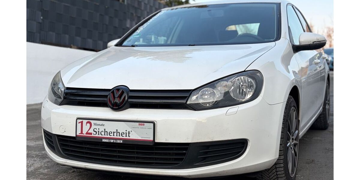 VW Golf 179.000 km 2.800 &euro; Duderstadt 37115