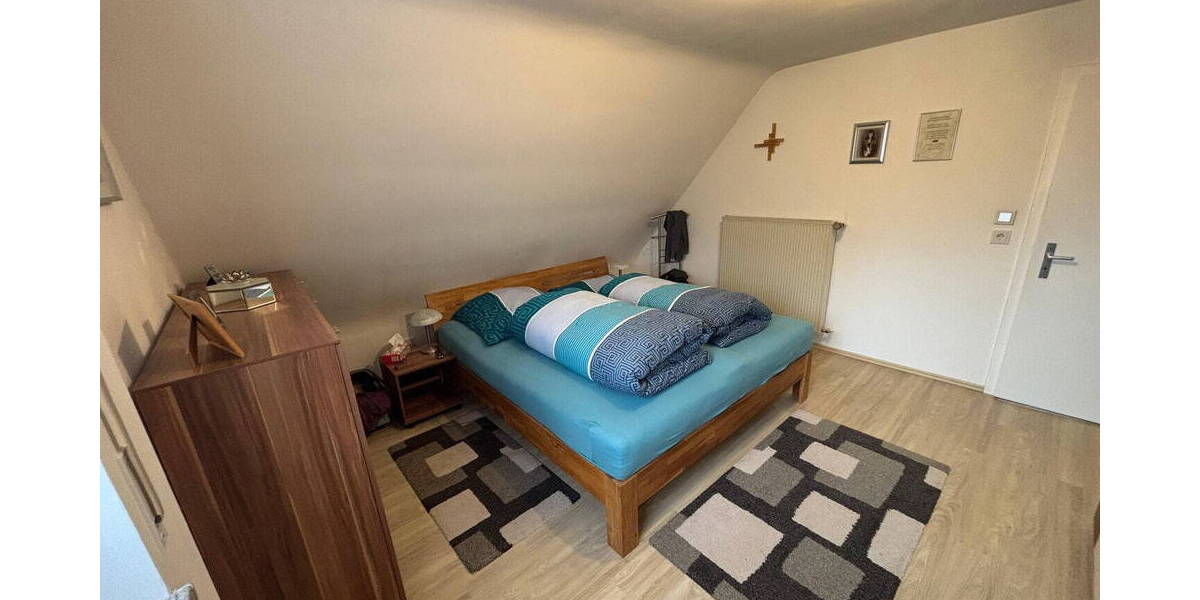 Einfamilienhaus Herrieden Steinbach - 5 Zimmer, 141 m&sup2;, 349.000&euro; | Angebot:26197817