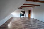 Dachgeschoßwohnung Trebsen/Mulde Mulde - 3 Zimmer, 72 m&sup2;, 650&euro; | Angebot:26705458