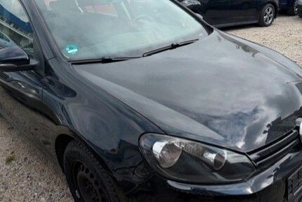 VW Golf 139.876 km 4.999 &euro; Filderstadt 70794