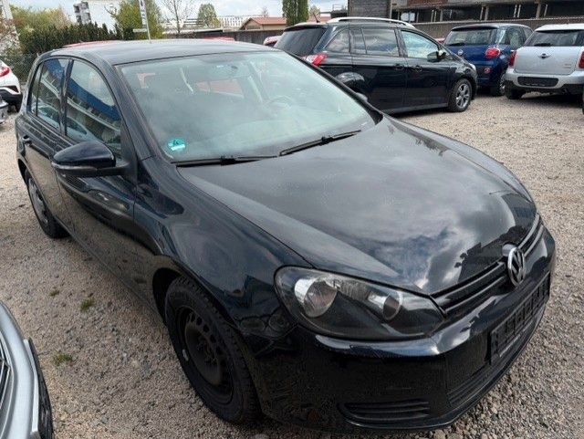 VW Golf 139.876 km 4.999 &euro; Filderstadt 70794