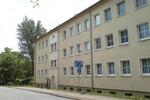 Etagenwohnung Staßfurt - 2 Zimmer, 52 m&sup2;, 312&euro; | Angebot:26493720