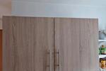 Etagenwohnung Darmstadt Darmstadt-Nord - 2 Zimmer, 60 m&sup2;, 550&euro; | Angebot:25987627