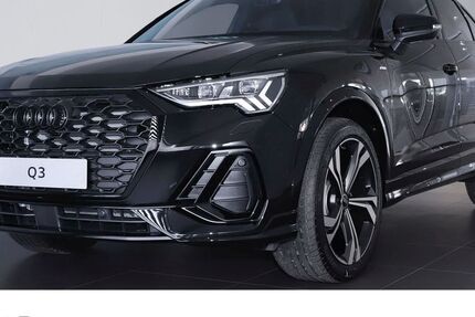 Audi Q3 5.000 km 51.680 &euro; Göttingen OT Grone 37081