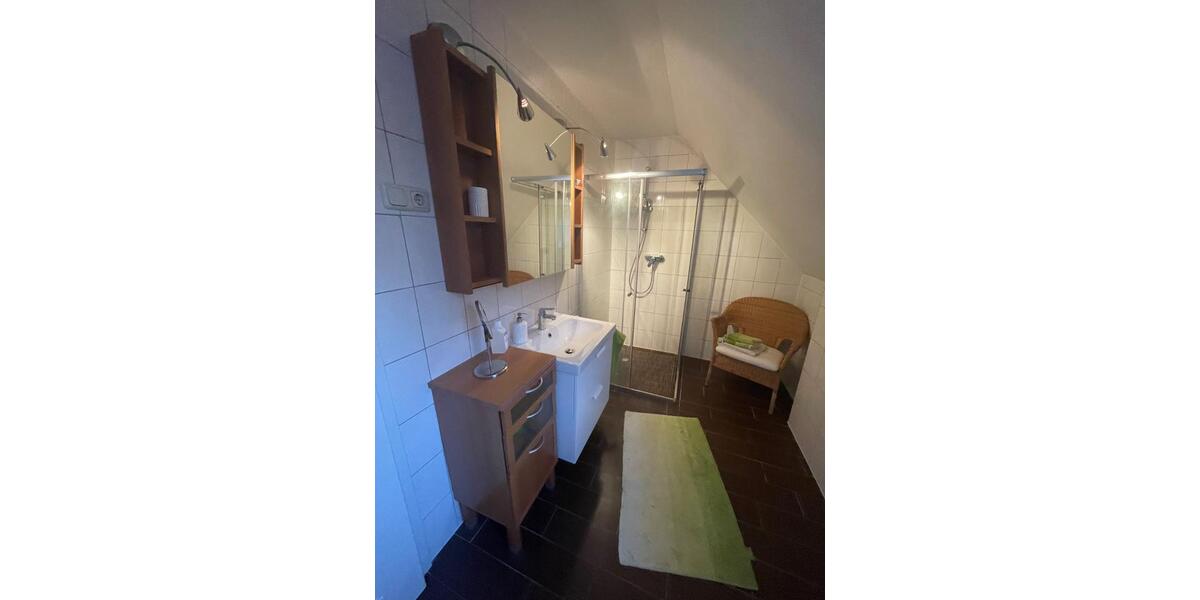 Doppelhaushälfte Delmenhorst Bungerhof - 4 Zimmer, 140 m&sup2;, 468.000&euro; | Angebot:25971773