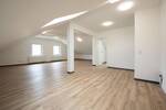 Etagenwohnung Buchenberg - 4 Zimmer, 129 m&sup2;, 1.550&euro; | Angebot:26866287