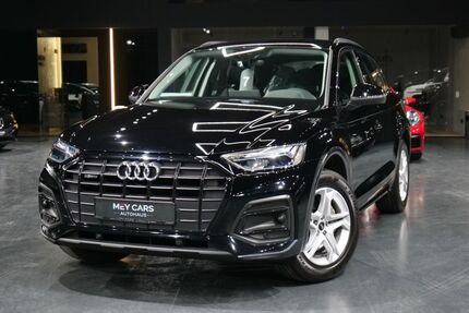 Audi Q5 101.315 km 34.980 € Koblenz 56070