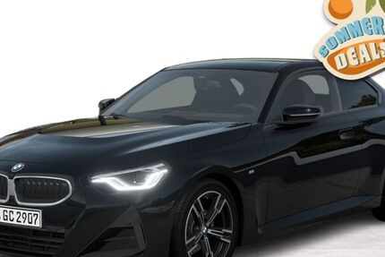 BMW 218 1.900 km 39.807 &euro; Unstruttal 99996