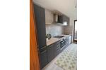 Terrassenwohnung Stuttgart Bad Cannstatt - 4 Zimmer, 97 m&sup2;, 515.000&euro; | Angebot:26829030
