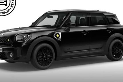 Mini Countryman SE (Cooper) 34.681 km 28.890 &euro; Fulda 36043
