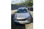 VW Polo 69.000 km 4.500 € Ursberg 86513