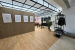 Gewerbeobjekt Trossingen - 1.800&euro; | Angebot:25870704