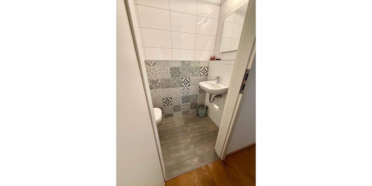 Einfamilienhaus Aidlingen - 3 Zimmer, 77 m&sup2;, 1.150&euro; | Angebot:25404790