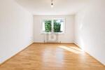 TOLLER SCHNITT, LEERSTEHEND - Etagenwohnung Neckarwestheim | Angebot:27095229
