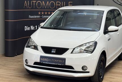 Seat Mii 36.114 km 11.990 &euro; Rastede/ Wahnbek 26180