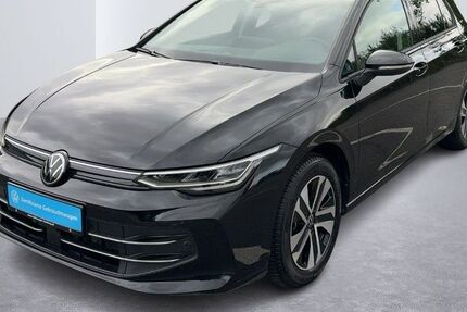 VW Golf 5.156 km 30.990 &euro; Glinde 21509