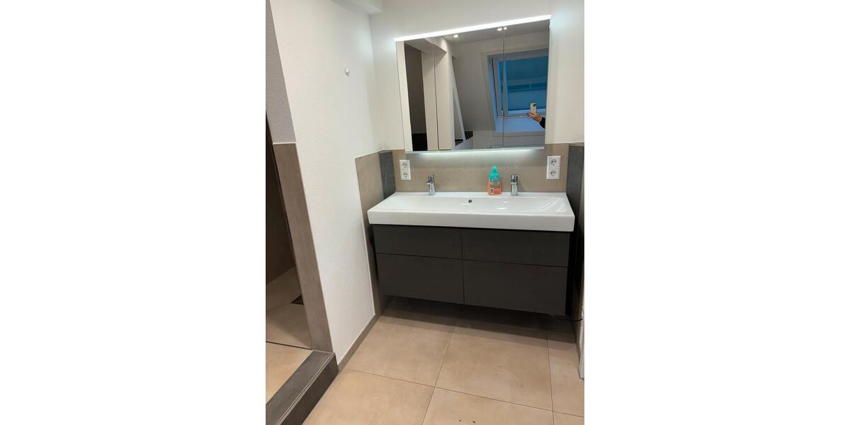 Dachgeschoßwohnung Wangen im Allgäu - 3 Zimmer, 60 m&sup2;, 800&euro; | Angebot:25311158