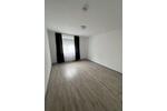 Etagenwohnung Dortmund Aplerbeck - 4 Zimmer, 84 m&sup2;, 670&euro; | Angebot:26422024