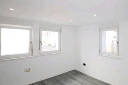 Wohnung Schwaigern - 4 Zimmer, 68 m&sup2;, 900&euro; | Angebot:25355148