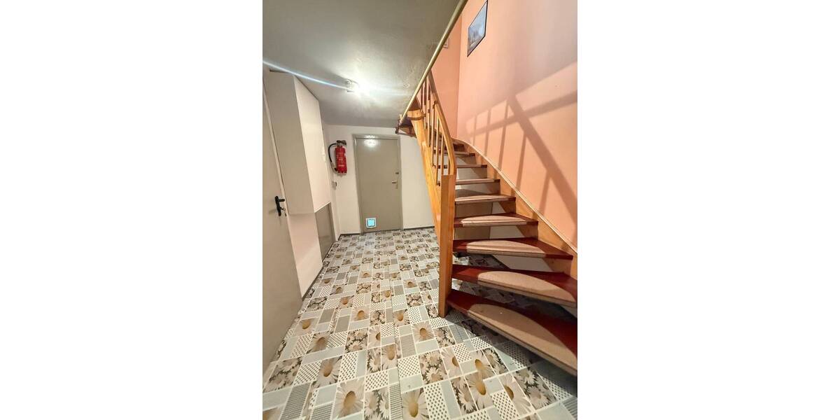 Reihenendhaus Isny im Allgäu Großholzleute - 5 Zimmer, 110 m&sup2;, 450.000&euro; | Angebot:26378766