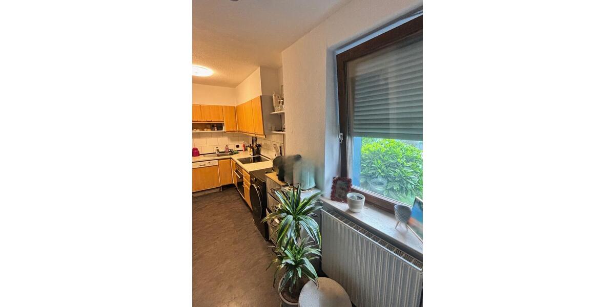 Einfamilienhaus Friedrichsdorf - 6 Zimmer, 140 m&sup2;, 425.000&euro; | Angebot:26432017