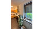 Einfamilienhaus Friedrichsdorf - 6 Zimmer, 140 m&sup2;, 425.000&euro; | Angebot:26432017
