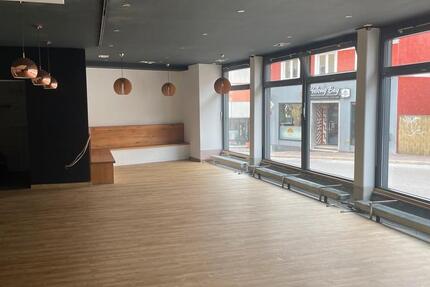 Gewerbeobjekt Mering - 2.065&euro; | Angebot:22342008