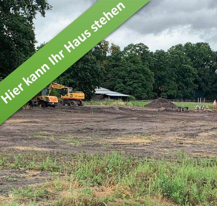 Haus zum Kaufen in Wietzenbruch 371.750 € 109 m²