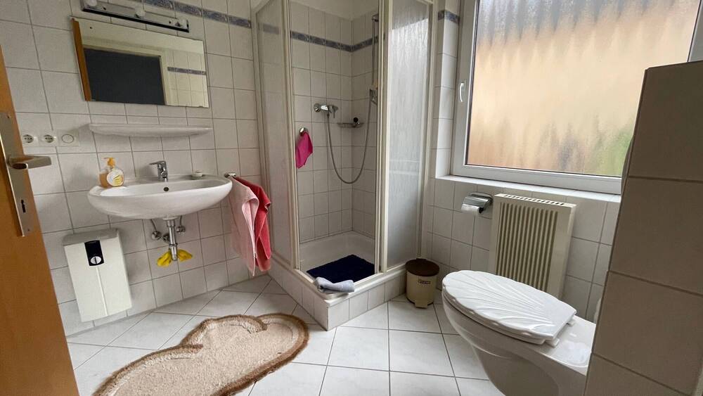 Einfamilienhaus Glücksburg - 1 Zimmer, 175 m&sup2;, 489.000&euro; | Angebot:25670103