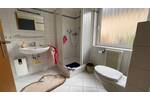 Einfamilienhaus Glücksburg - 1 Zimmer, 175 m&sup2;, 489.000&euro; | Angebot:25670103