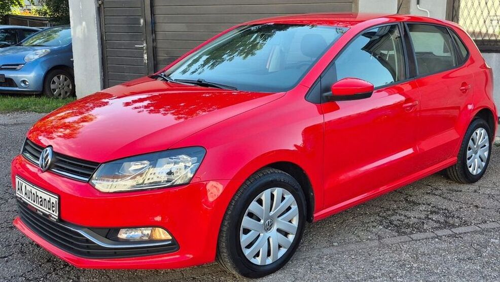 Polo