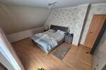Doppelhaushälfte Borgholzhausen - 5 Zimmer, 148 m&sup2;, 415.000&euro; | Angebot:26701605