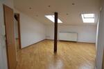 Dachgeschoßwohnung Rostock Hansaviertel - 2 Zimmer, 70 m&sup2;, 800&euro; | Angebot:26062116
