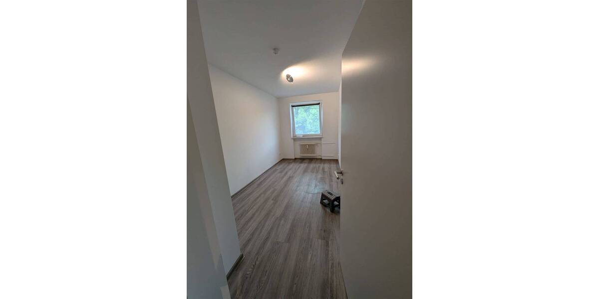 Etagenwohnung Reinbek - 2 Zimmer, 69 m&sup2;, 740&euro; | Angebot:26686184