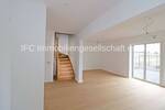 Doppelhaushälfte Dessau-Roßlau Kochstedt - 4 Zimmer, 133 m&sup2;, 465.000&euro; | Angebot:25802453