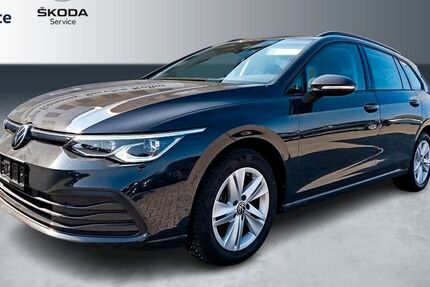 VW Golf 48.187 km 23.970 &euro; Wolfsburg 38446