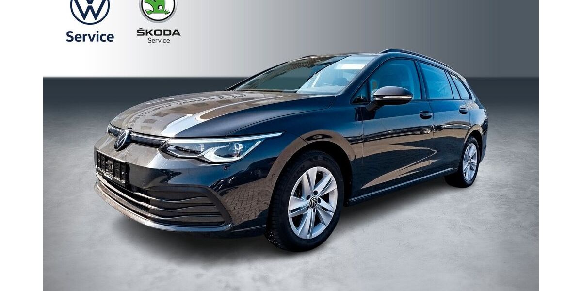 VW Golf 48.187 km 23.970 &euro; Wolfsburg 38446